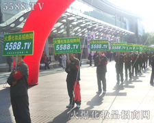 ���ƏV���ü���ȼ�����Ì�(sh��)��Ҋ�C