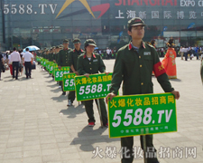 ��(sh��)�F(xi��n)Ŀ��(bi��o)������һ��(g��)�D�������(ji��n)�ֵ��^��