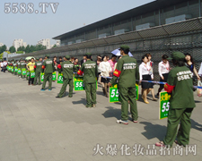 ǧ��֮����ʼ������