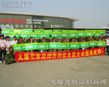 ÿһ����̤���ˈ�(ji��n)����ÿһ�����W�q������