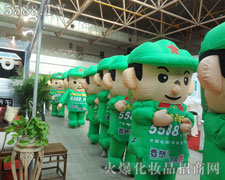 �𱬈F�Ŭ��ƴ�����B���^��