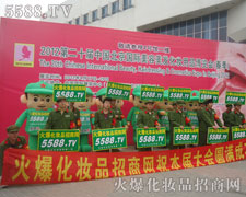 �𱬾W(w��ng)��(qi��ng)�������������