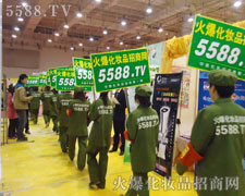 �M(j��n)܊���I(y��)���[��(hu��)���𱬾W(w��ng)��δ�����y���