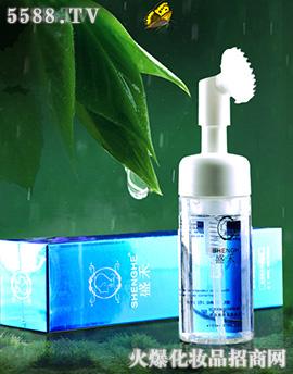 ʢ�̰��������ݝ��wҺ