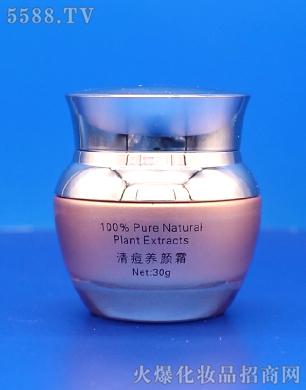 ������嶻�B(y��ng)�˪