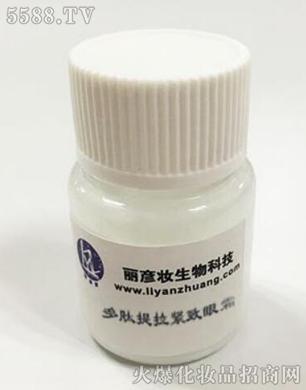 ���������o����˪-Һ�B(t��i)����