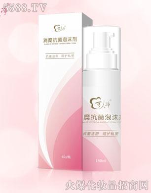 ���˃�������ĭ��