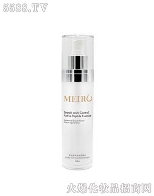 ��h�������Ƽ�����؟�ι�˾����䲻�����˽���ޏ;��A