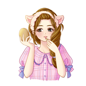 �뮋��ʥ�Q�y�s���������ۡ����ۡ����������KO������