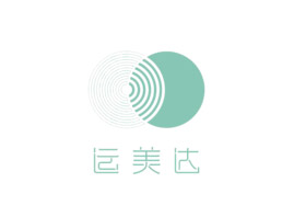 �����I�\���_����Ƽ����޹�˾