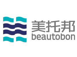 �V�|���а��������޹�˾