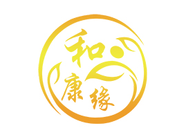 ���ʡ�Ϳ��������a(ch��n)�I(y��)���޹�˾