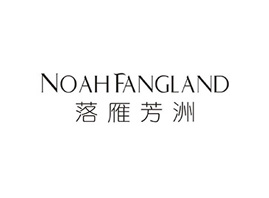 �V���оŹ��Q(m��o)�����޹�˾