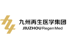 �������������t(y��)�W(xu��)���F(tu��n)���޹�˾