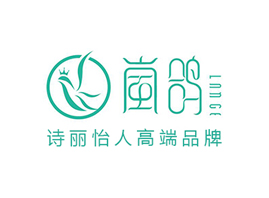 ����Ԋ(sh��)�������������w���޹�˾