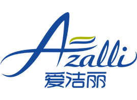 ������(��i)�����ջ����޹�˾