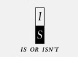 �׿�����B�T(m��n)�����y���޹�˾