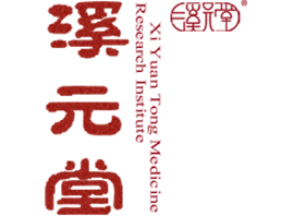 ���ϪԪ������Ƽ�����؟(z��)�ι�˾