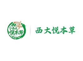 �ؑc���������＼�g(sh��)�_�l(f��)���޹�˾