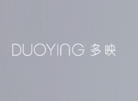 ��ӳ���B�T(m��n)������Ƽ����޹�˾