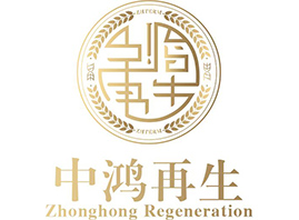 ����������������t(y��)�W(xu��)�о�Ժ���޹�˾