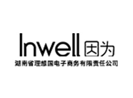 ����ʡ�����(gu��)����̄�(w��)����؟(z��)�ι�˾