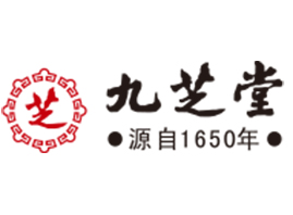 ��֥�ùɷ����޹�˾