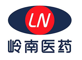 �V���X���t(y��)ˎ�Ƽ����޹�˾