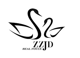 ���������V�ݣ������t(y��)ˎ�Ƽ����޹�˾