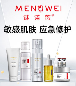 ����I���V�ݣ���(gu��)�H�Q(m��o)�����޹�˾