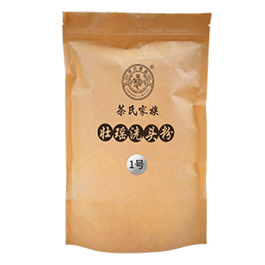 ��ʲôҪ���^���� (t��ng)���ϼ�����������(l��i)