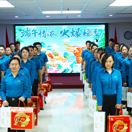 ������������ա����P(gu��n)�����𱬾W(w��ng)���縣��ů�ķ��ͣ�