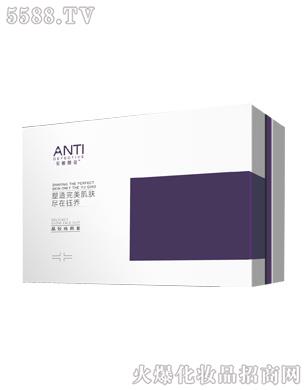 �������˾������