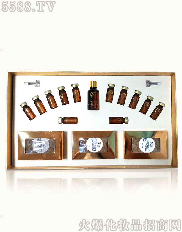 �ݷƠ�Ԫ�������B(y��ng)�{����