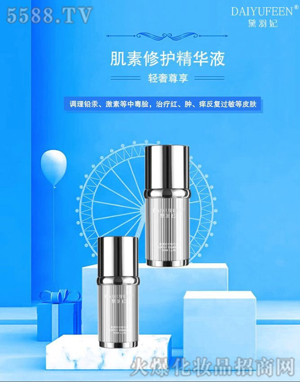 �������������o���AҺ