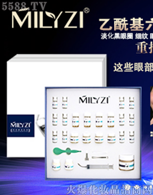 �����������������B(y��ng)����