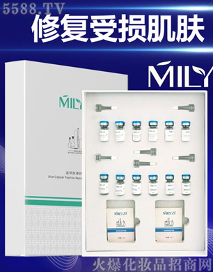 �������{(l��n)�~�����o(h��)�׽M