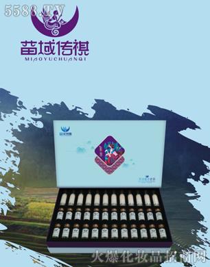 ��������`�ӽM�����b����ϥ�P��(ji��)��