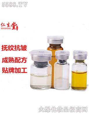 �\��(d��o)ABCD�o�½M��