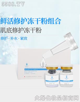 ޱ��R�r���ޏ�(f��)���ɷ��׺�