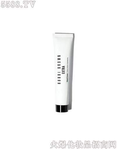 �űȲ�����ӯ���o(h��)�o(h��)��˪