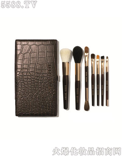 �űȲ��������̽�ˢ��7���M