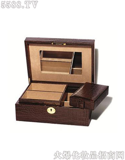 �űȲ��������̽𻯊y��