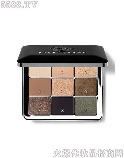 �űȲ����y����ҹ9ɫ��Ӱ�P(p��n)