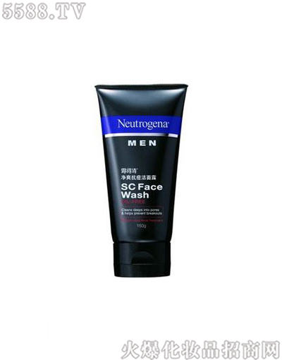 ¶������ʿ��ˬ��횸�