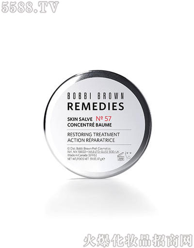 �űȲ���No57ţ�͹��ܼ����B(y��ng)���o��