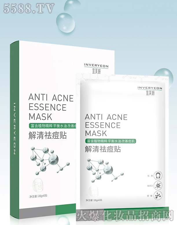 ��ܽ��������N