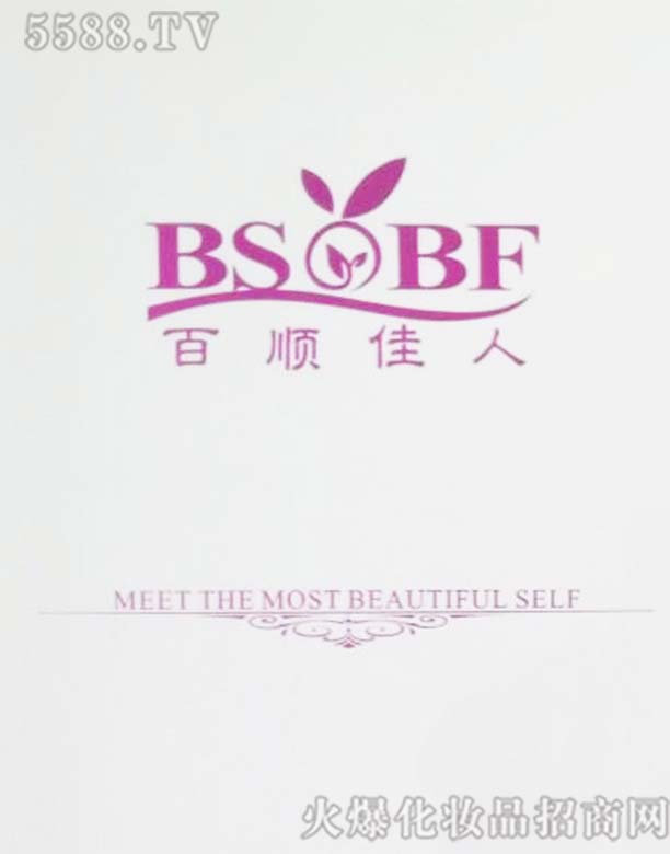 ��혼���С�����a(b��)ˮ��Ĥ