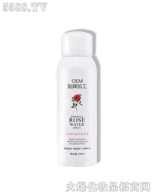 õ�弃¶�����FOEM