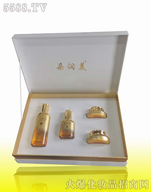 �䝙(r��n)��������o(h��)��